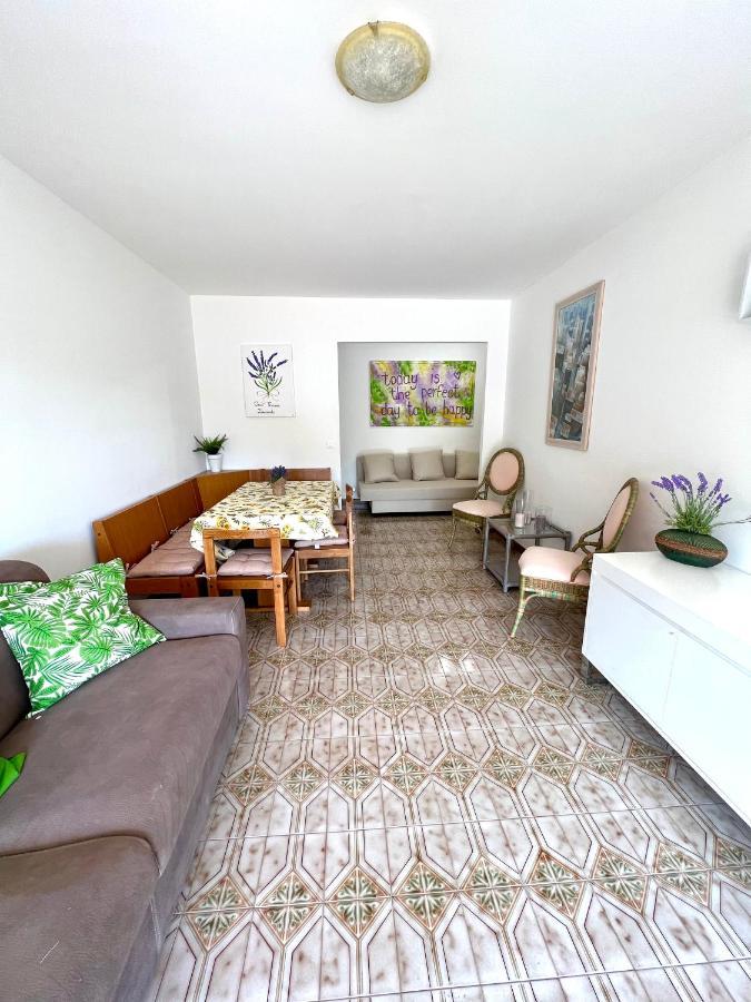 Casa Vacanze Lavanda Menton Exterior foto
